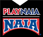 NAIA